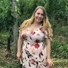 amypatriciaxo